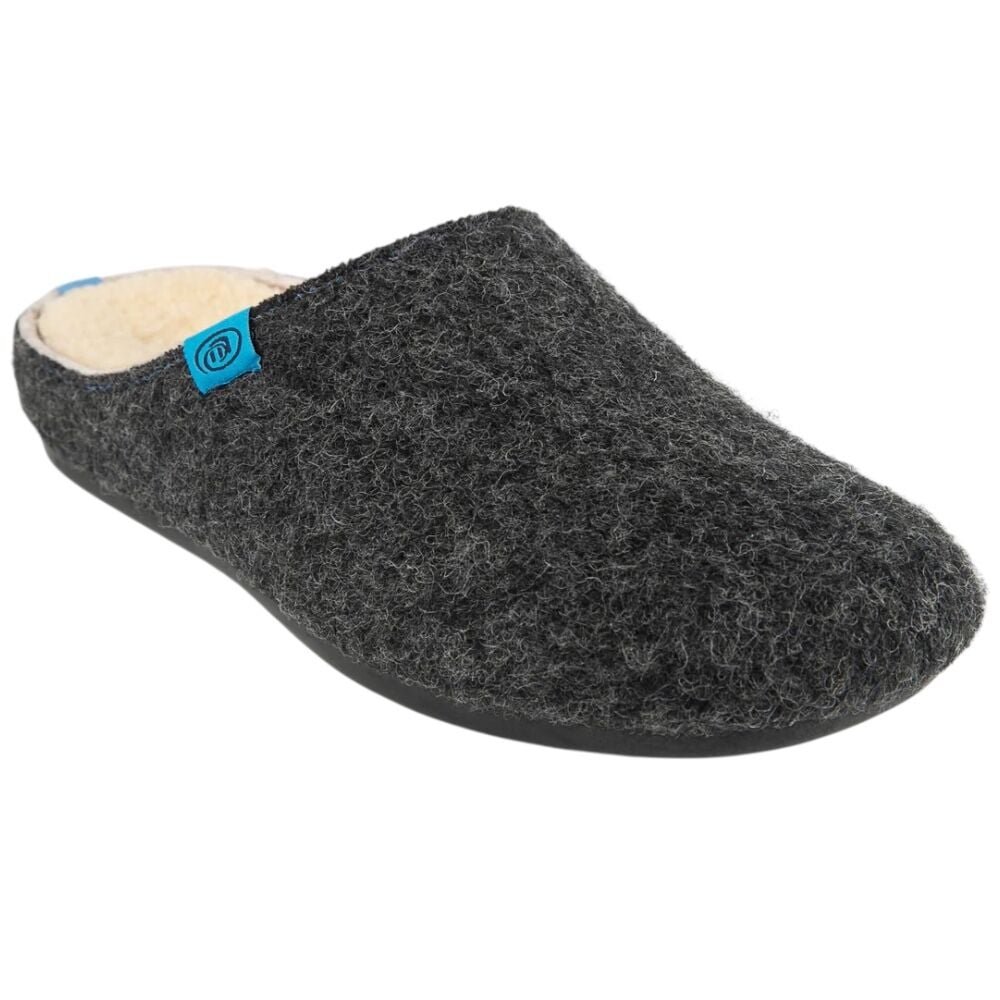 cexslippers toplu alım