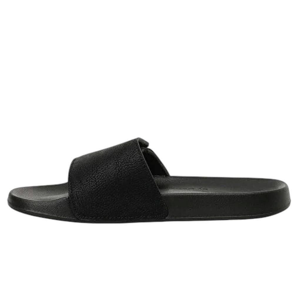 Dockers 226324 5FX Siyah Erkek Plaj Terlik - 3