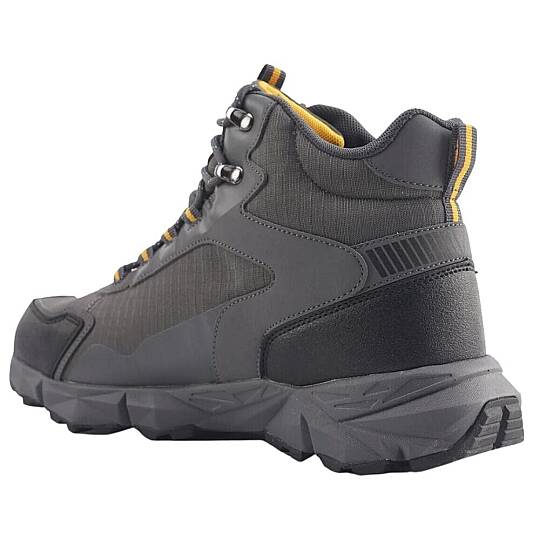 Dockers 231501 3PR Gri Erkek Outdoor Bot - 3