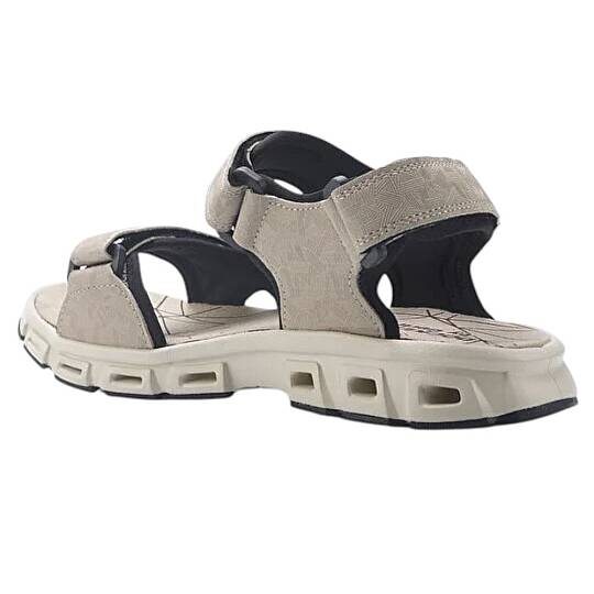 Dockers 236810 5FX Kum Erkek Günlük Sandalet - 3