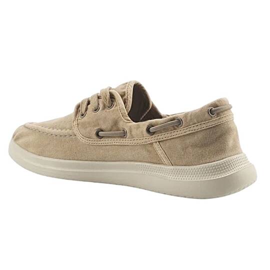 Dockers 238527 5FX Kum Erkek Comfort Ayakkabı - 3