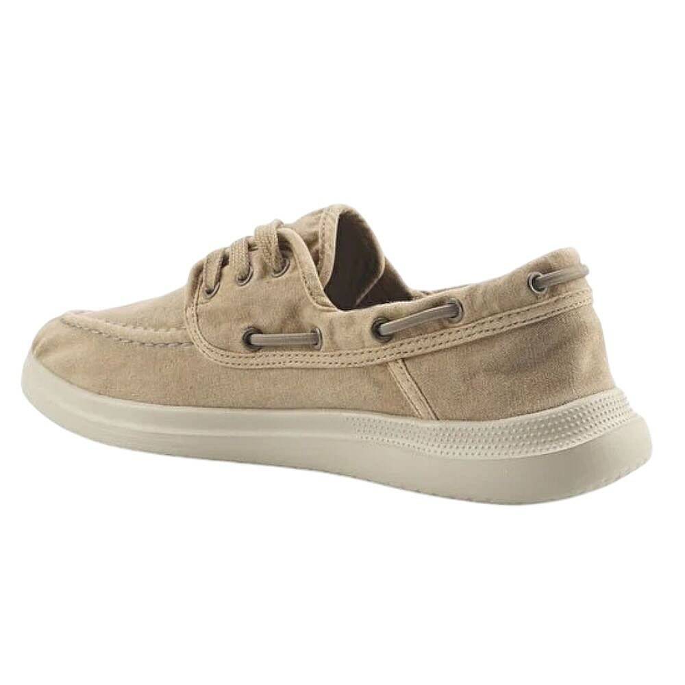 Dockers 238527 5FX Kum Erkek Comfort Ayakkabı - 3