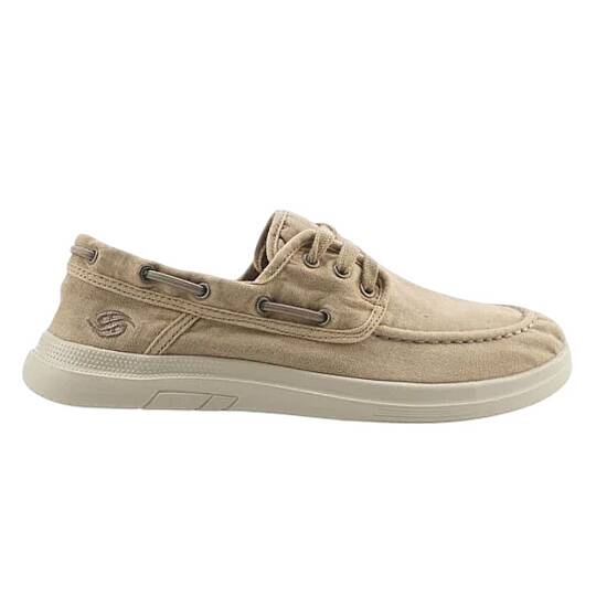Dockers 238527 5FX Kum Erkek Comfort Ayakkabı - 2