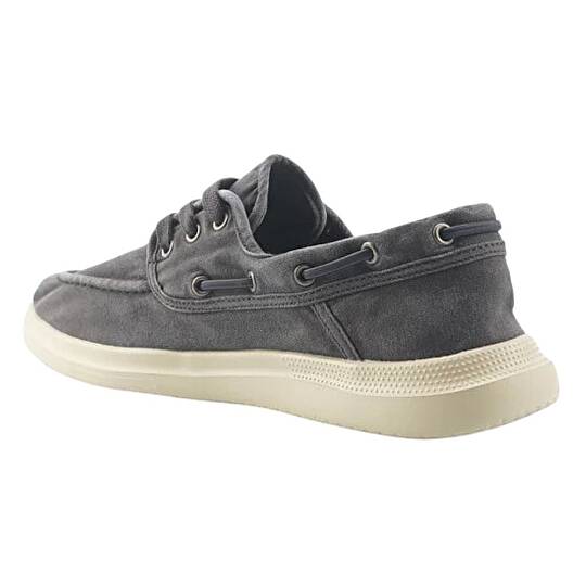 Dockers 238527 5FX Lacivert Erkek Comfort Ayakkabı - 3