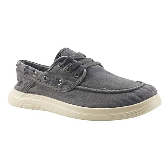 Dockers 238527 5FX Lacivert Erkek Comfort Ayakkabı