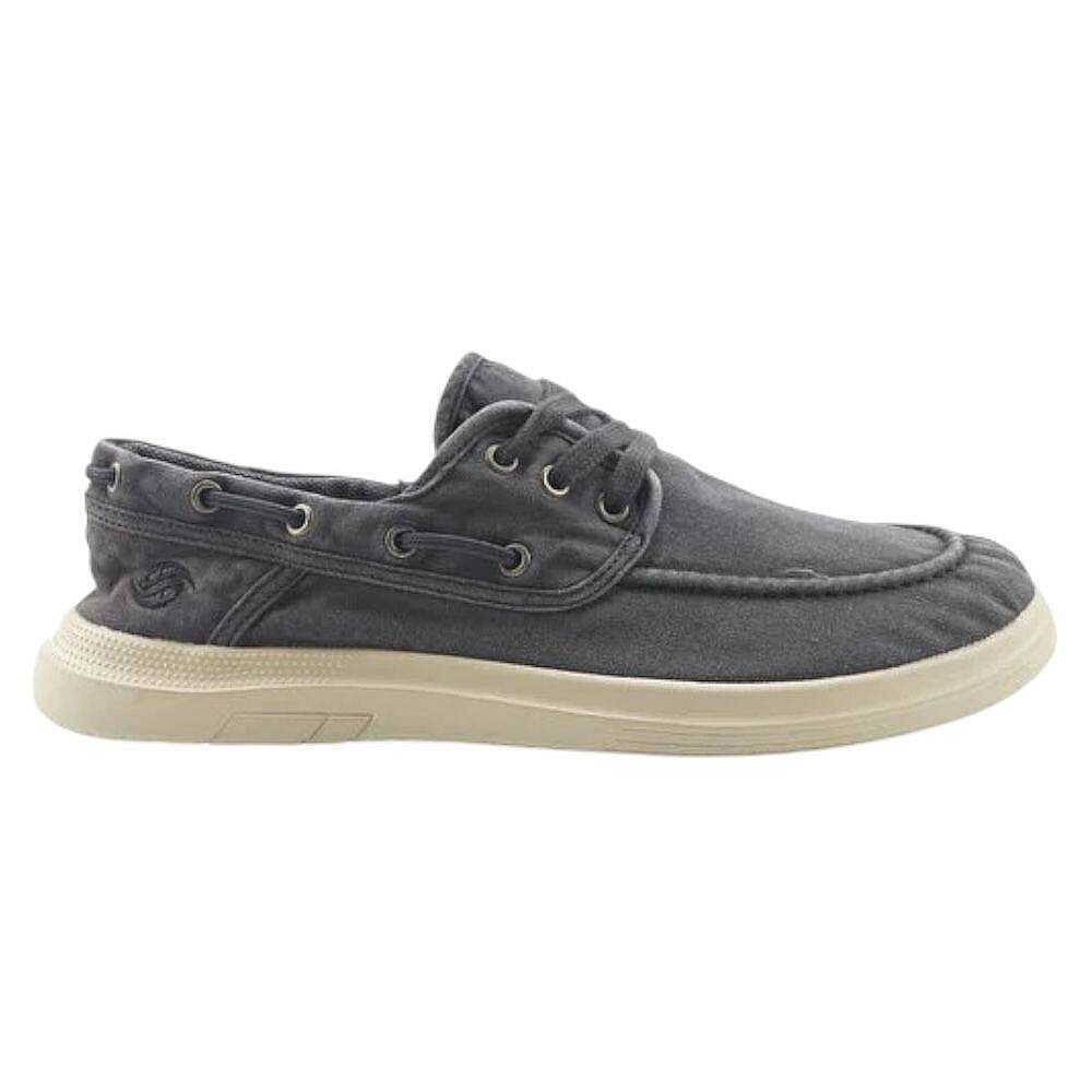 Dockers 238527 5FX Lacivert Erkek Comfort Ayakkabı - 2