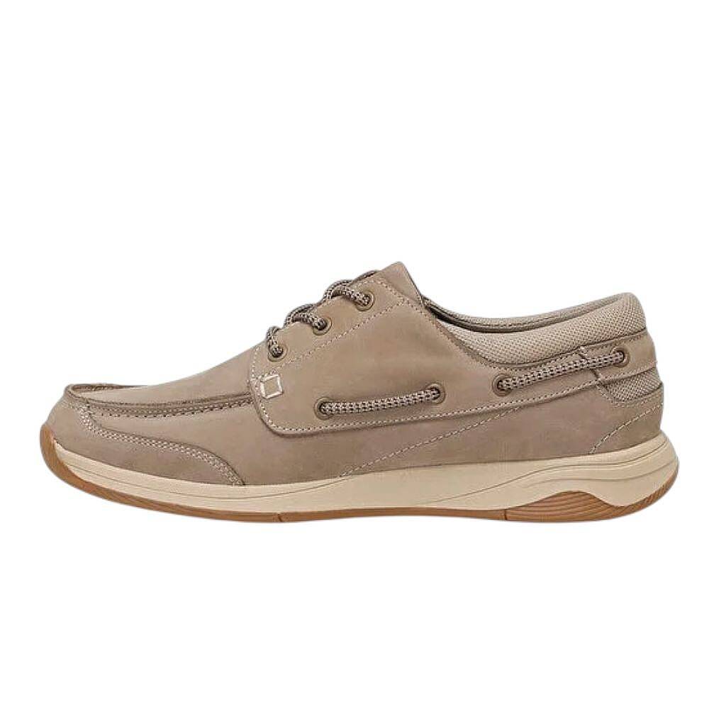 Dockers 238588 5FX Kum Erkek Comfort Ayakkabı - 3