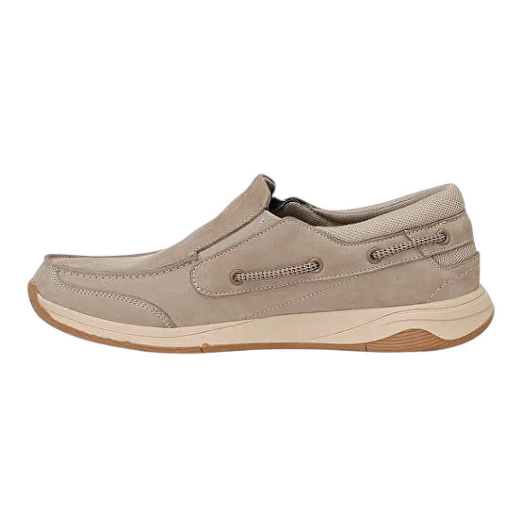 Dockers 238612 5FX Kum Erkek Comfort Ayakkabı - 3