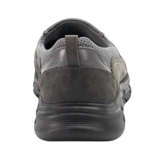 Forelli 31101-G Femme Füme Kadın Comfort Spor Ayakkabı - 3