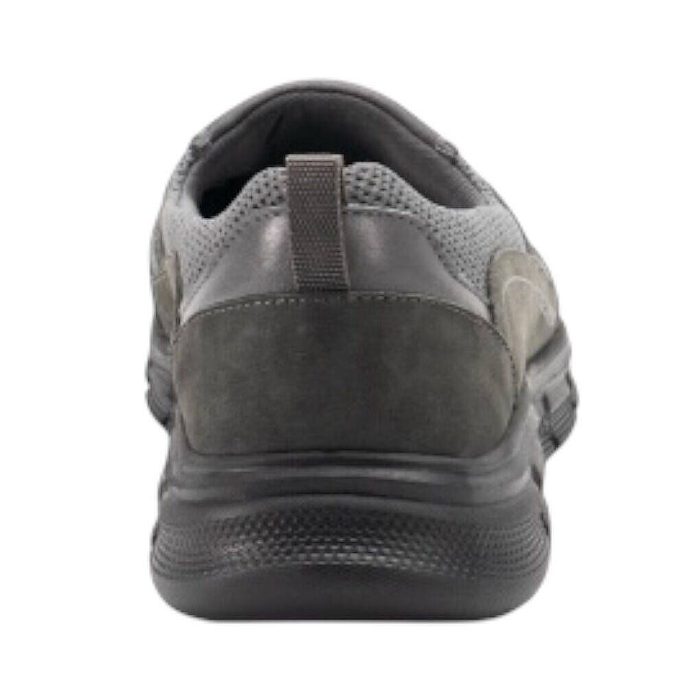 Forelli 31101-G Femme Füme Kadın Comfort Spor Ayakkabı - 3