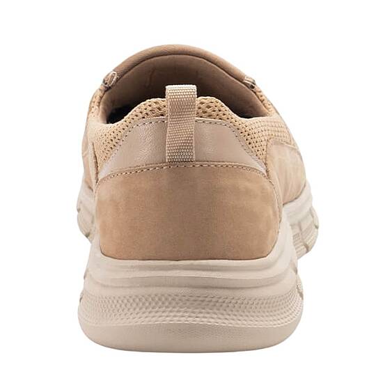 Forelli 31101-G Femme Kum Kadın Comfort Spor Ayakkabı - 3