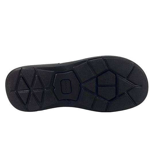 Forelli 40501-G Tuna Taba Erkek Günlük Terlik - 3