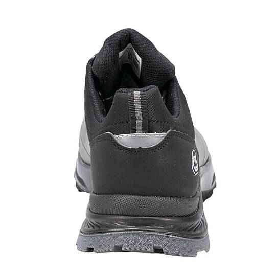 Forelli Poyraz Füme Erkek Waterproof Outdoor Ayakkabı - 3