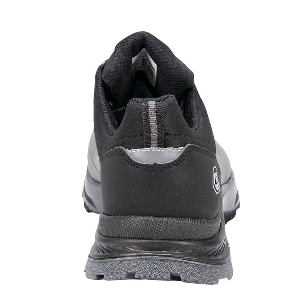 Forelli Poyraz Füme Erkek Waterproof Outdoor Ayakkabı - 3