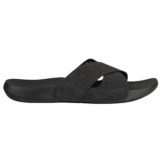Muya 35409 Hawdd Siyah Erkek Günlük Terlik - 2