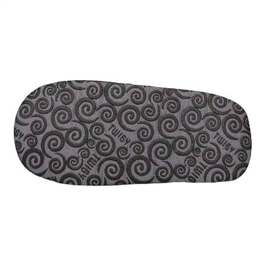 Twigy YY1023 Tw Relax Kamuflaj Erkek Ev Ayakkabısı - 3
