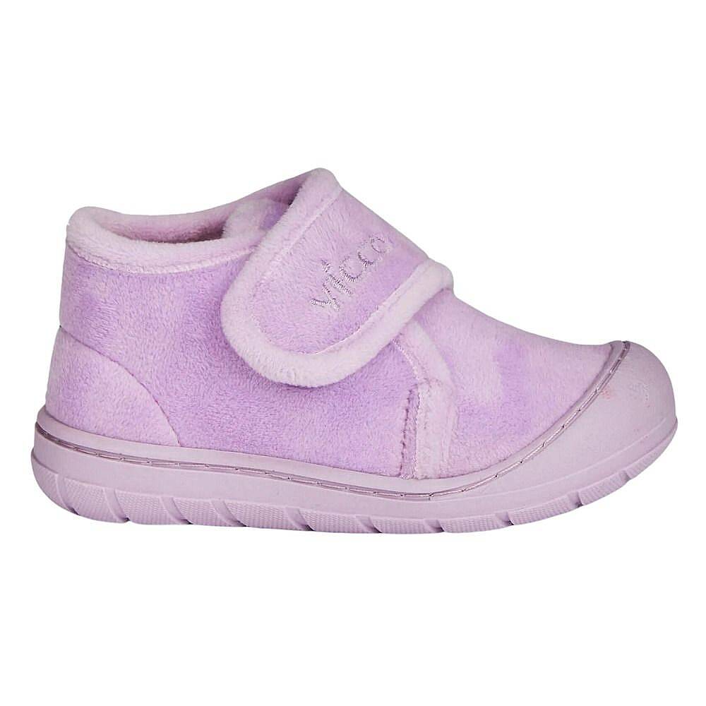 Vicco 959.B19k.446 Lila Bebe Kreş/Anaokulu Panduf - 2