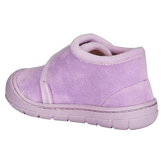 Vicco 959.B19k.446 Lila Bebe Kreş/Anaokulu Panduf - 3