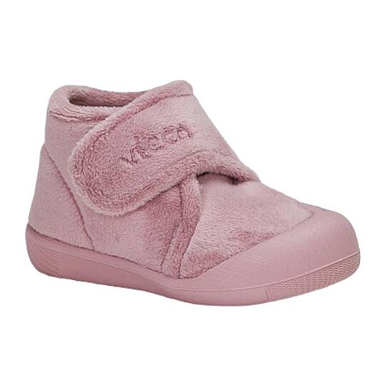 Vicco 959.P19k.446 Pembe Çocuk Kreş/Anaokulu Panduf