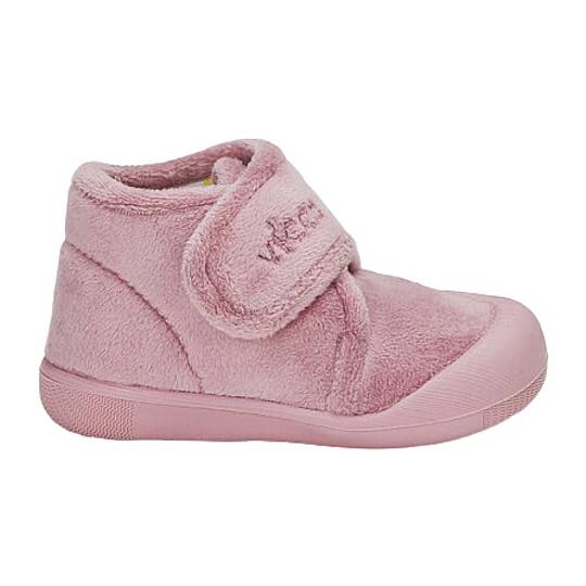 Vicco 959.P19k.446 Pembe Çocuk Kreş/Anaokulu Panduf - 2