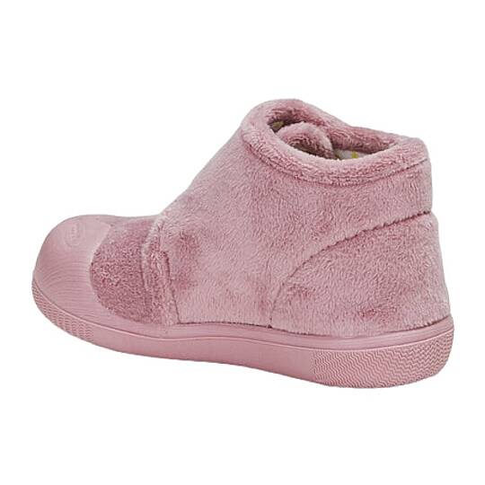 Vicco 959.P19k.446 Pembe Çocuk Kreş/Anaokulu Panduf - 3