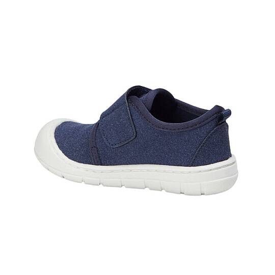 Vicco Anka 950.B21k.225 Lacivert Bebe Günlük Ayakkabı - 3